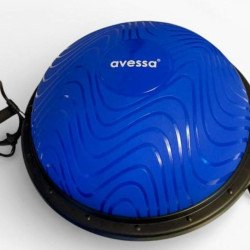 Avessa Bosu-500 Bosuball Mavi