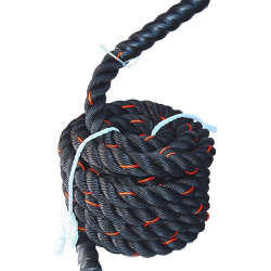 Avessa Tr-9 Crossfit Halatı 9 Metre