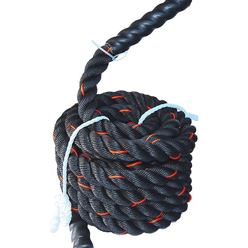 Avessa Tr-10 Crosfit Halatı 10 Metre