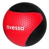 Avessa Zıplıyan Sağlık Topu 4 kg