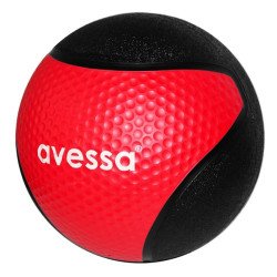 Avessa Zıplıyan Sağlık Topu 4 kg