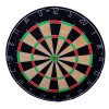 Avessa Domuz Kılı Dart Tahtası 6 Adet Ok DART-100