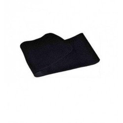 Avessa 25 cm Bel Korsesi BK-100