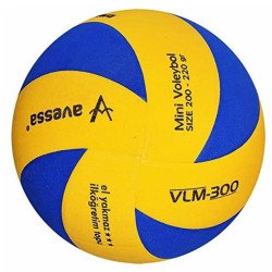 Avessa VLM300 Mini Voleybol Topu