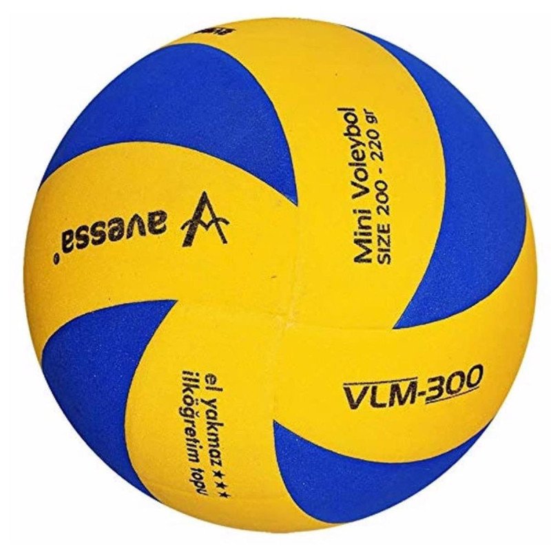 Avessa VLM300 Mini Voleybol Topu