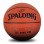 Spalding TF-150 Basketbol Topu Size 7 Fiba Onaylı