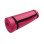 Avessa 15 mm Pilates Minderi Yoga Mat Pembe