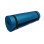 Avessa 15 mm Pilates Minderi Yoga Mat Mavi