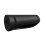 Avessa 15 mm Pilates Minderi Yoga Mat Siyah