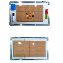 Avessa Voleybol Taktik Tahtası