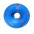 Avessa 14 mm Tpr Sert Direnç Lastiği Mavi 