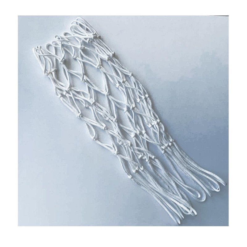 Profesyonel Basketbol Filesi KR147