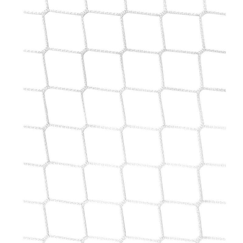 Profesyonel Su Topu Kale Filesi KR194