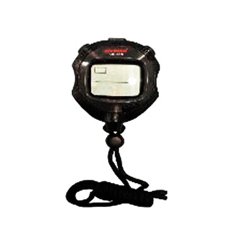 Avessa 200 Hafızalı Kronometre CG515