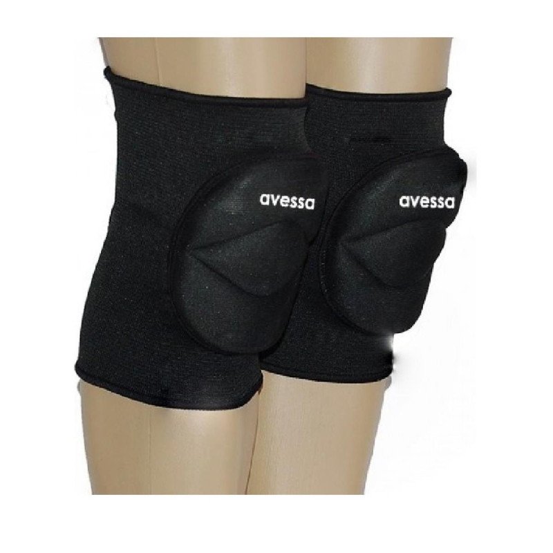 Avessa Voleybol Dizliği L