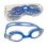 Avessa Yüzücü Gözlüğü Mavi 9140 