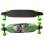 Avessa Profesyonel ABEC-7 Longboard Kaykay LBK-36
