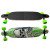 Avessa Profesyonel ABEC-7 Longboard Kaykay LBK-36