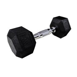 Avessa Hex 5 Kg Olimpik Dambıl