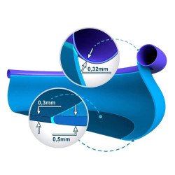 Intex Easy Set Havuz 366x76cm 28132