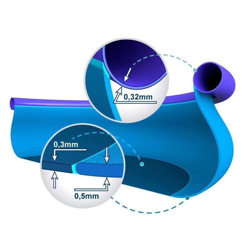 Intex Easy Set Havuz 366x76cm 28132