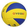 Avessa Yapıştırma Voleybol Topu VL-250