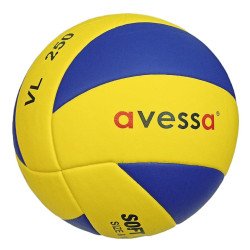 Avessa Yapıştırma Voleybol Topu VL-250