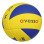 Avessa Yapıştırma Voleybol Topu VL-250