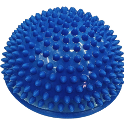 Avessa Yarım Masaj Topu