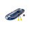 Bestway Hydro Force Treck X3 3+1 Kişilik Bot 61110