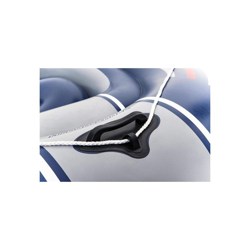 Bestway Hydro Force Treck X3 3+1 Kişilik Bot 61110