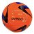 Avessa 2 Astar Futbol Topu-Ft-100-Turuncu