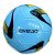 Avessa 2 Astar Futbol Topu Ft-100 mavi