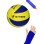 Avessa VL-400M 3lü Voleybol Top Set