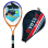 Avessa Tr-25T Tenis Raket Turuncu