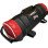 Avessa Acp-25Kg Deri Power Bag 25kg