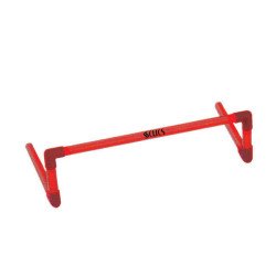 Scucs 1240 Geçmeli Zıplama Engeli 10 cm