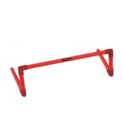 Scucs 1241 Geçmeli Zıplama Engeli 15 cm
