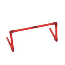 Scucs 1243 Geçmeli Zıplama Engeli 25cm