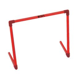 Scucs 1248 Geçmeli Zıplama Engeli 50 cm