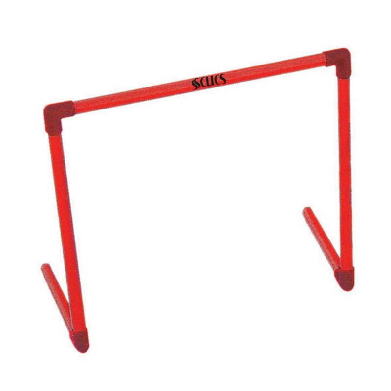 Scucs 1248 Geçmeli Zıplama Engeli 50 cm