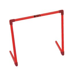 Scucs 1249 Geçmeli Zıplama Engeli 55 cm