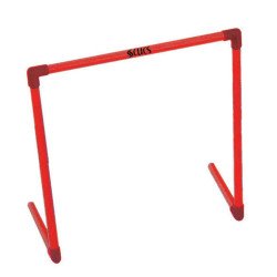 Scucs 1250 Geçmeli Zıplama Engeli 60 cm