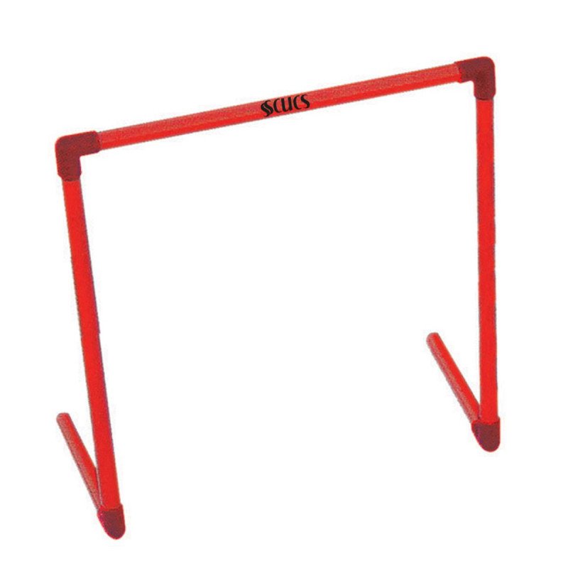 Scucs 1250 Geçmeli Zıplama Engeli 60 cm