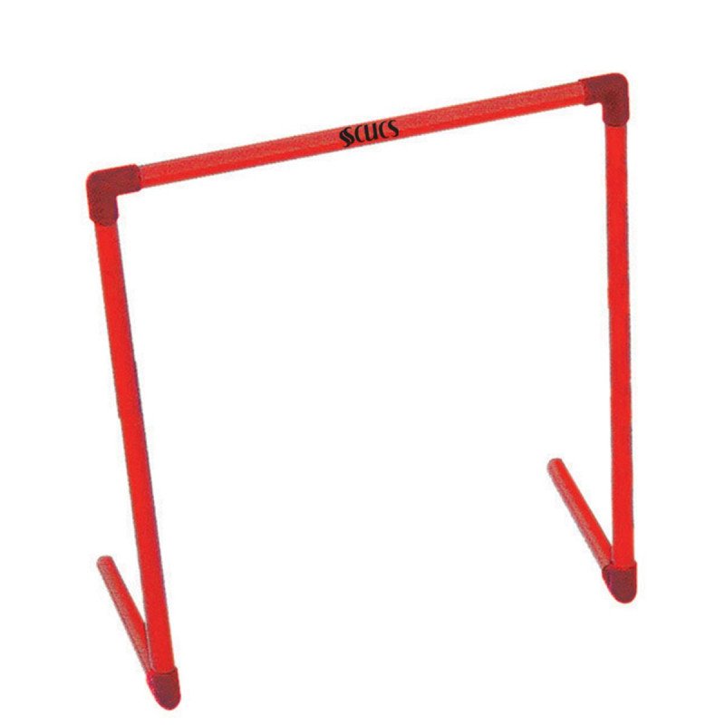 Scucs 1252 Geçmeli Zıplama Engeli 70 cm