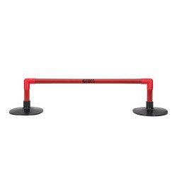 Scucs 1261 Takozlu Zıplama Engeli 15 cm