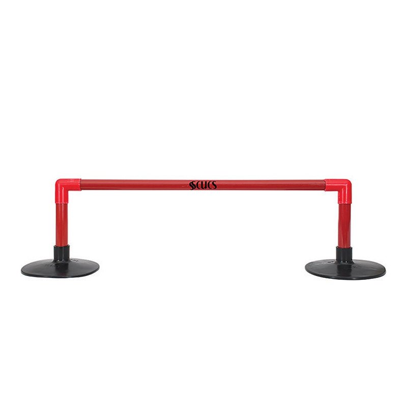 Scucs 1262 Takozlu Zıplama Engeli 20 cm