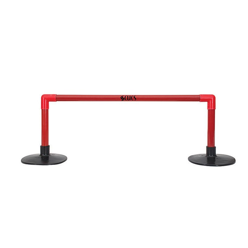 Scucs 1263 Takozlu Zıplama Engeli 25 cm