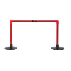 Scucs 1266 Takozlu Zıplama Engeli 40 cm