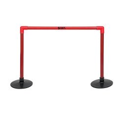 Scucs 1268 Takozlu Zıplama Engeli 50 cm